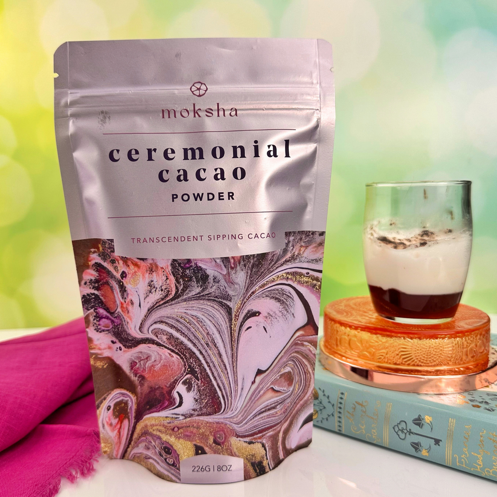 organic-ceremonial-cacao-