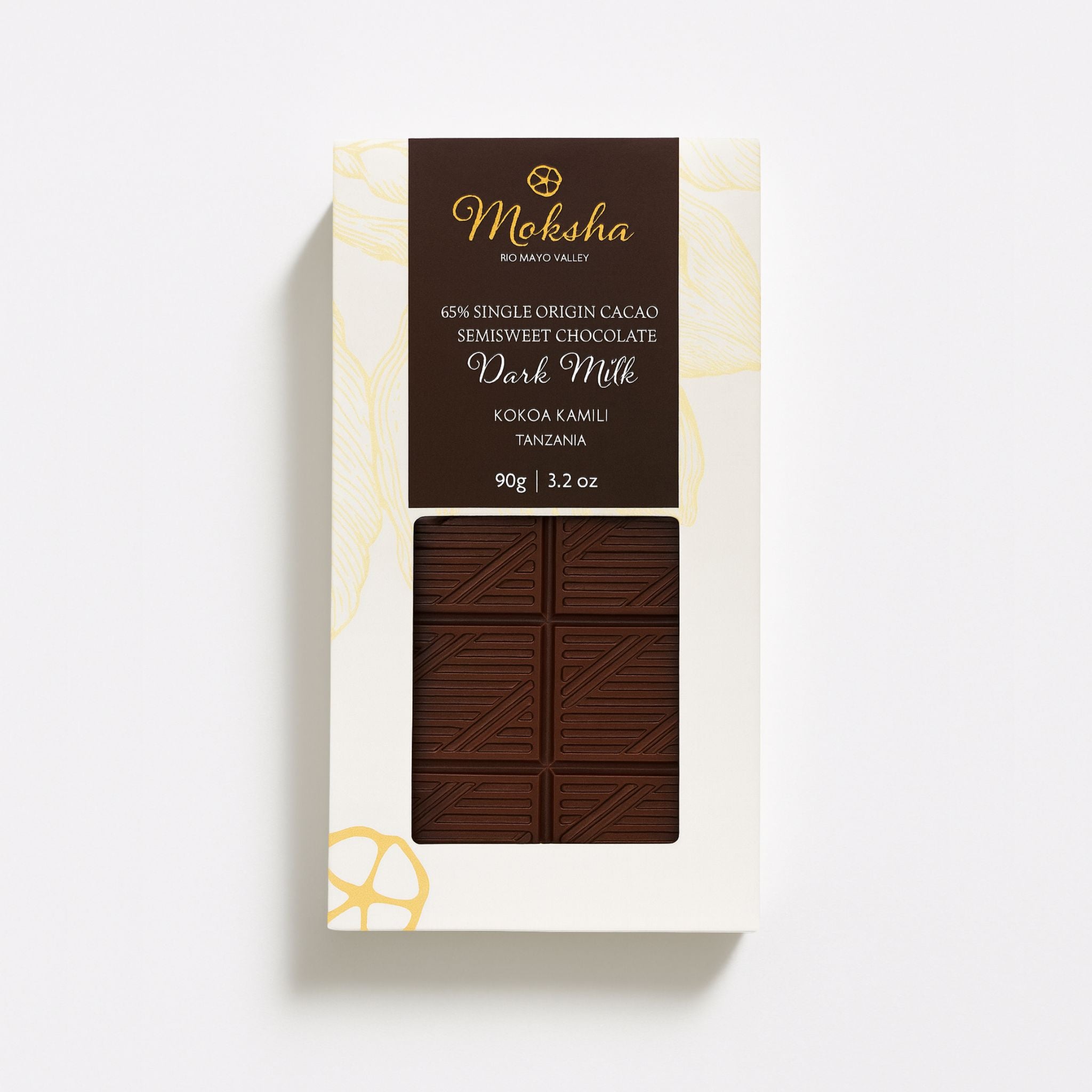 Dark Vegan Milk Chocolate Bar Craft Chocolate Made In Boulder Dark Vegan Milk Chocolate Bar Craft Chocolate Made In Boulder